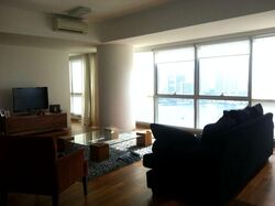 The Sail @ Marina Bay (D1), Apartment #526839651
